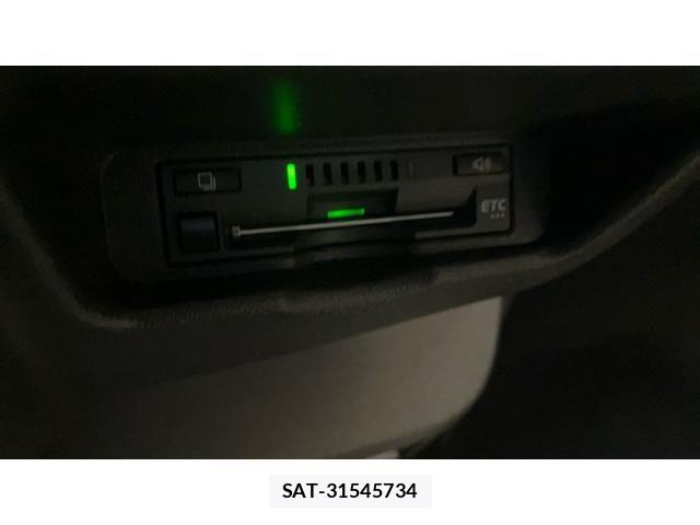 Toyota HIACE WAGON 2025-04 8742579-23