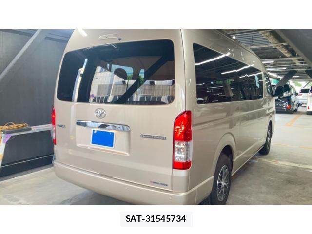 Toyota HIACE WAGON 2025-04 8742579-6