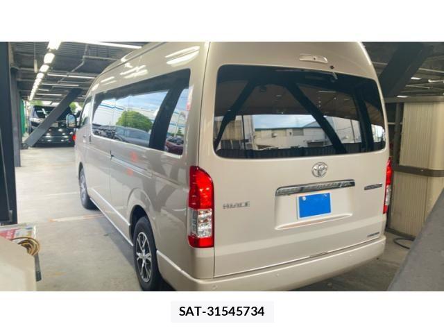 Toyota HIACE WAGON 2025-04 8742579-7