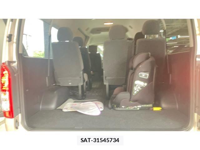 Toyota HIACE WAGON 2025-04 8742579-8