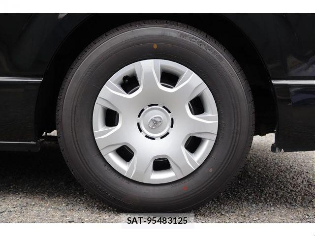 Toyota HIACE WAGON 2014-01 8780490-18