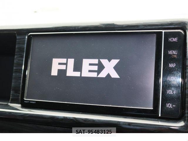 Toyota HIACE WAGON 2014-01 8780490-4