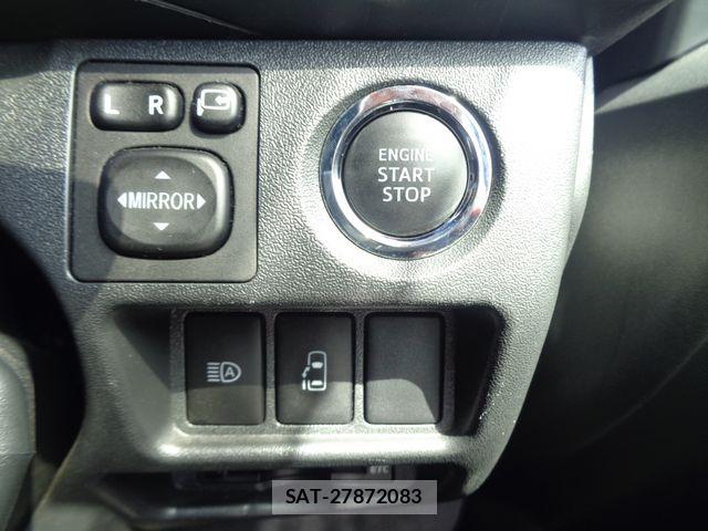 Toyota HIACE WAGON 2022-02 8796135-11