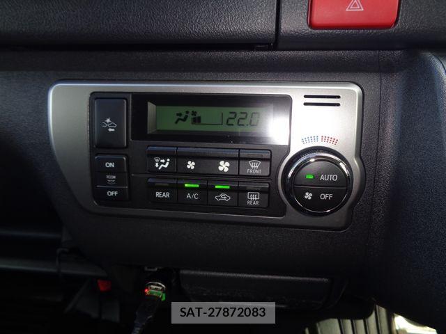 Toyota HIACE WAGON 2022-02 8796135-12