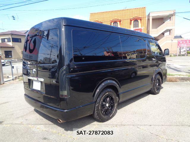 Toyota HIACE WAGON 2022-02 8796135-15