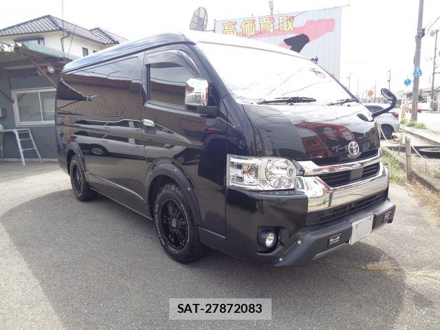 Toyota HIACE WAGON 2022-02 8796135-16