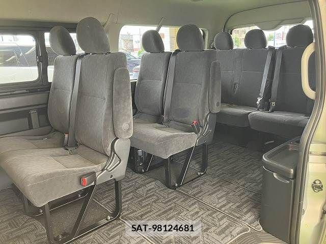 Toyota HIACE WAGON 2026-02 8796136-10