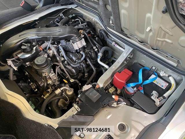 Toyota HIACE WAGON 2026-02 8796136-13