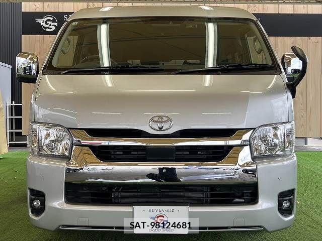 Toyota HIACE WAGON 2026-02 8796136-14