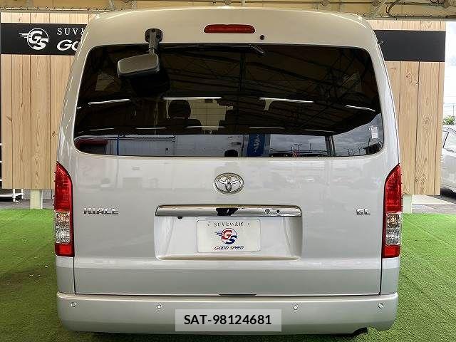 Toyota HIACE WAGON 2026-02 8796136-15