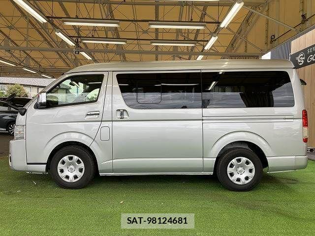 Toyota HIACE WAGON 2026-02 8796136-16