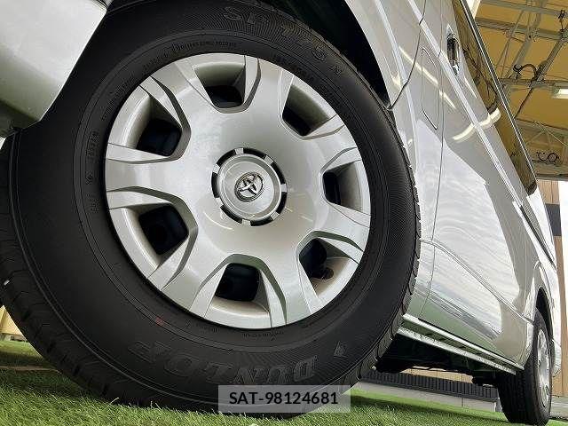 Toyota HIACE WAGON 2026-02 8796136-18