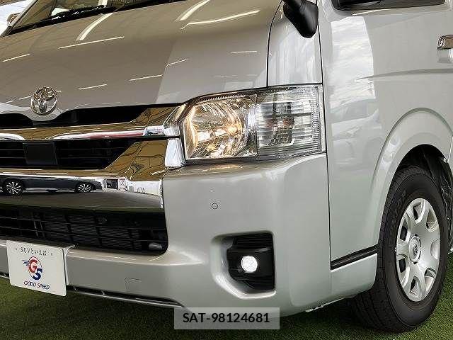 Toyota HIACE WAGON 2026-02 8796136-19