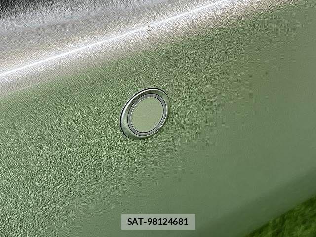 Toyota HIACE WAGON 2026-02 8796136-5