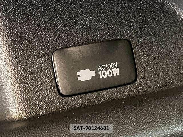 Toyota HIACE WAGON 2026-02 8796136-6