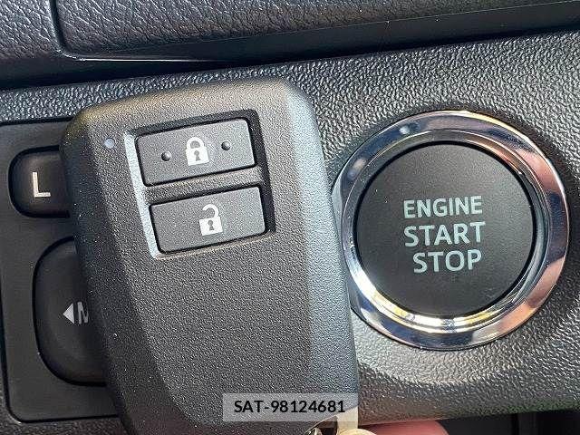 Toyota HIACE WAGON 2026-02 8796136-7