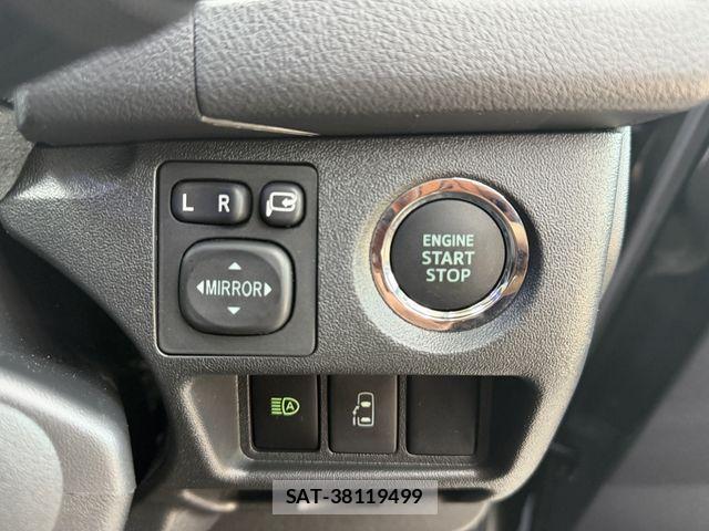Toyota HIACE WAGON 2023-04 8796134-20