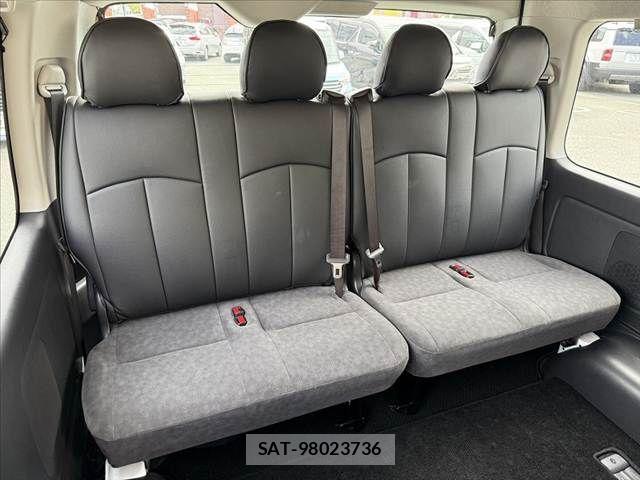 Toyota HIACE WAGON 2025-08 8829317-21
