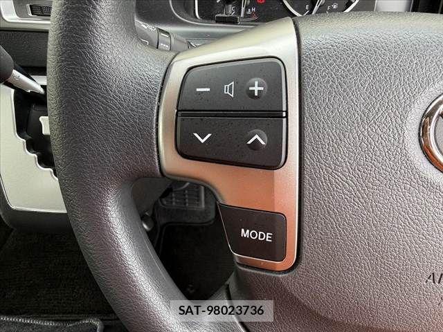 Toyota HIACE WAGON 2025-08 8829317-27
