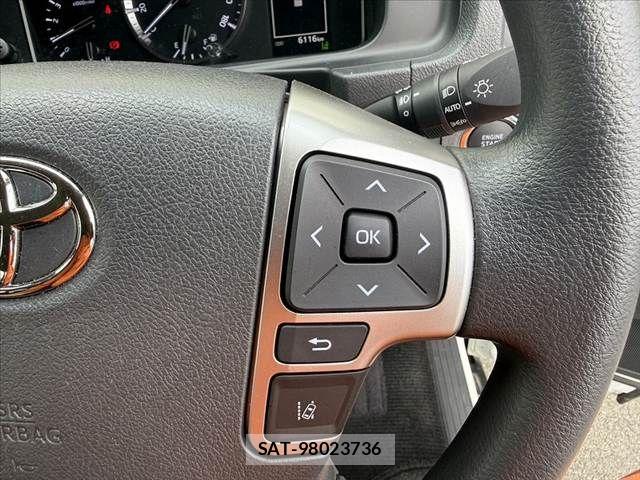 Toyota HIACE WAGON 2025-08 8829317-28