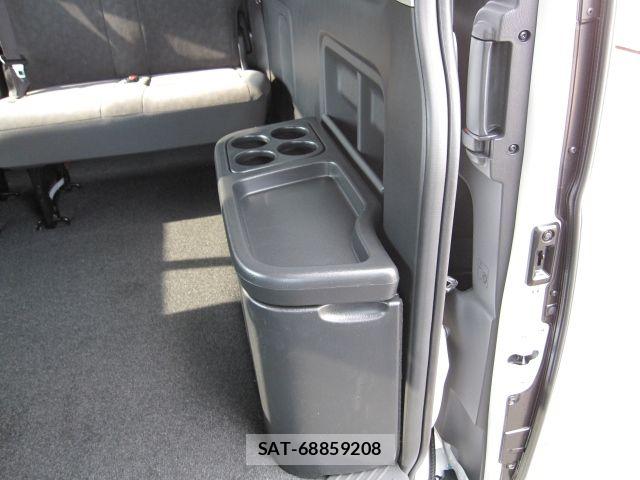 Toyota HIACE WAGON 2026-07 8829318-15