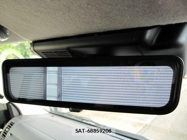 Toyota HIACE WAGON 2026-07 8829318-24