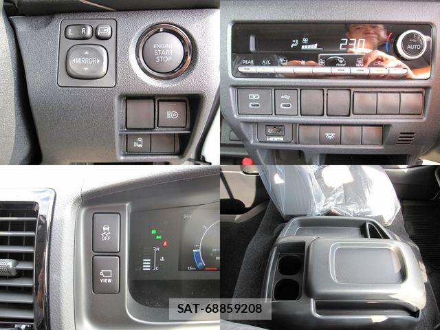 Toyota HIACE WAGON 2026-07 8829318-26