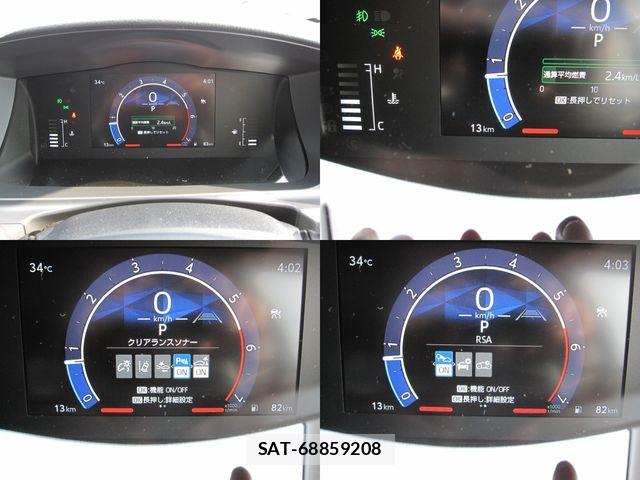 Toyota HIACE WAGON 2026-07 8829318-27