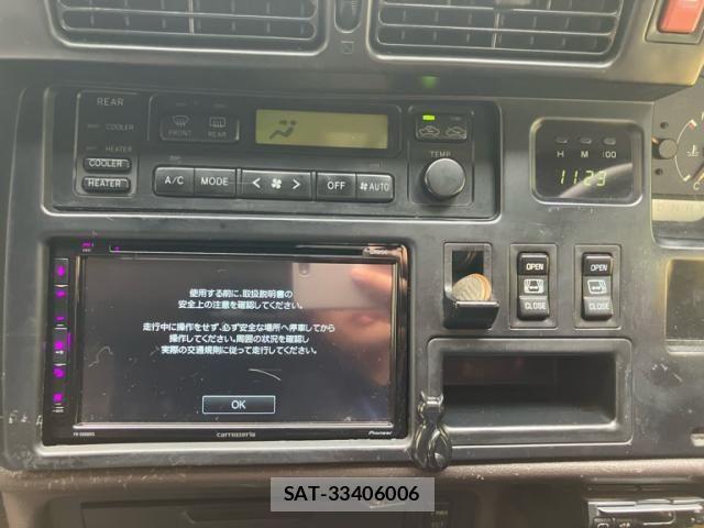 Toyota HIACE WAGON 1997-02 8829322-17