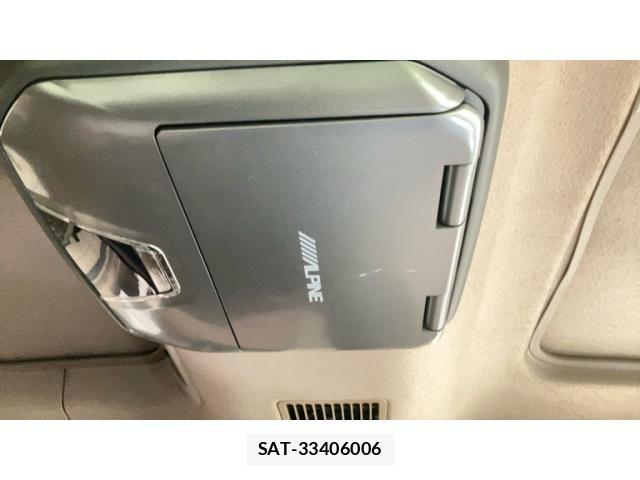 Toyota HIACE WAGON 1997-02 8829322-25
