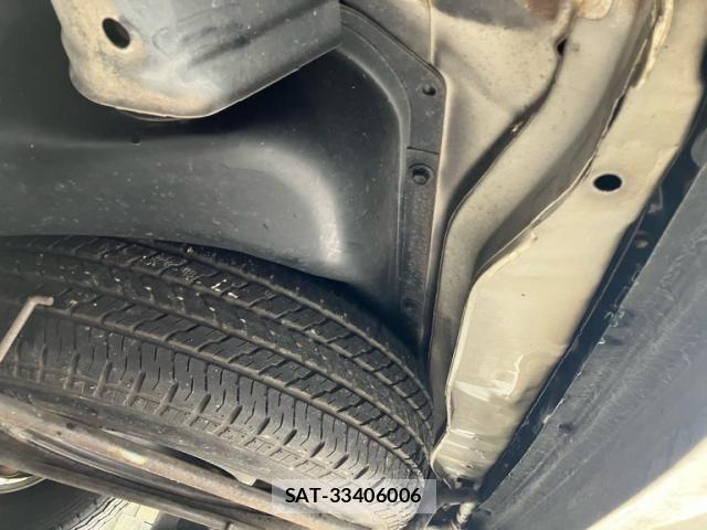 Toyota HIACE WAGON 1997-02 8829322-4