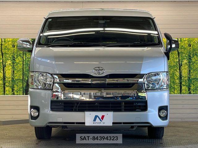 Toyota HIACE WAGON 2018-02 8829319-14