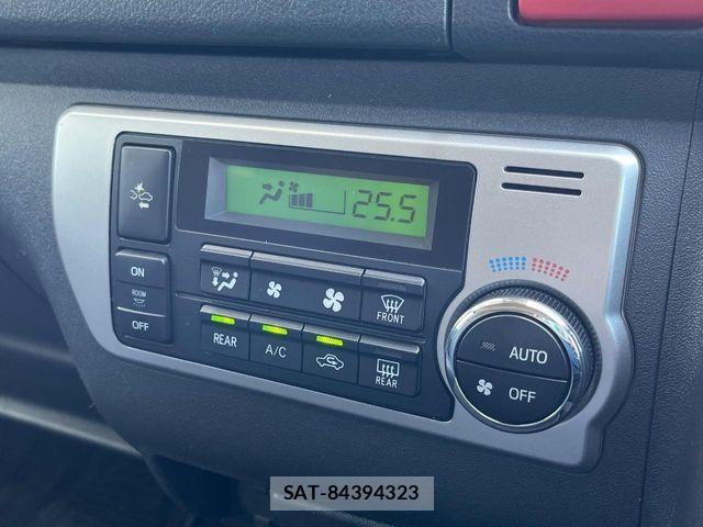 Toyota HIACE WAGON 2018-02 8829319-5