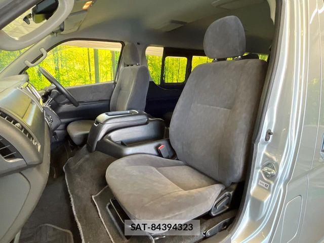 Toyota HIACE WAGON 2018-02 8829319-7