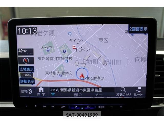 Toyota HIACE WAGON 2019-03 8880015-1