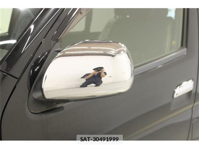 Toyota HIACE WAGON 2019-03 8880015-19