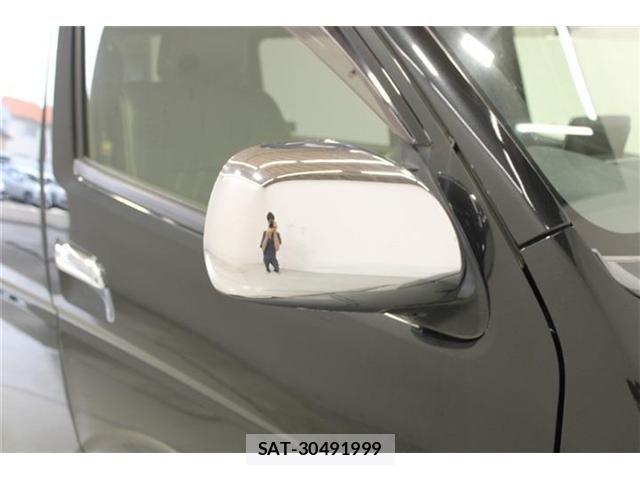 Toyota HIACE WAGON 2019-03 8880015-20