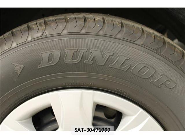 Toyota HIACE WAGON 2019-03 8880015-25