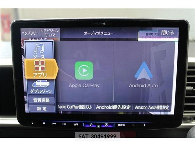 Toyota HIACE WAGON 2019-03 8880015-3