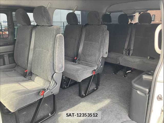 Toyota HIACE WAGON 2023-12 8880014-14