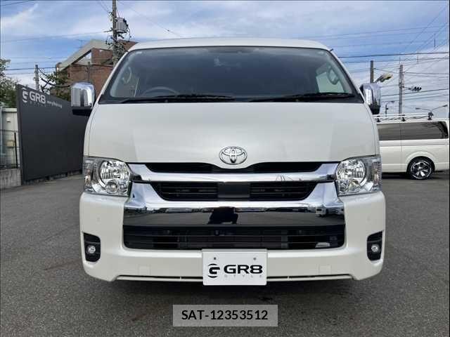 Toyota HIACE WAGON 2023-12 8880014-16