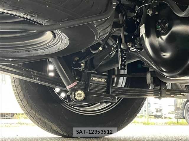 Toyota HIACE WAGON 2023-12 8880014-22