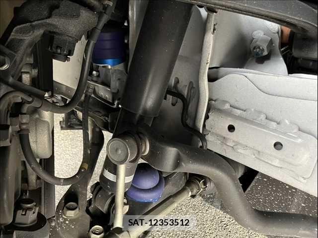 Toyota HIACE WAGON 2023-12 8880014-23