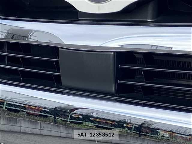 Toyota HIACE WAGON 2023-12 8880014-27