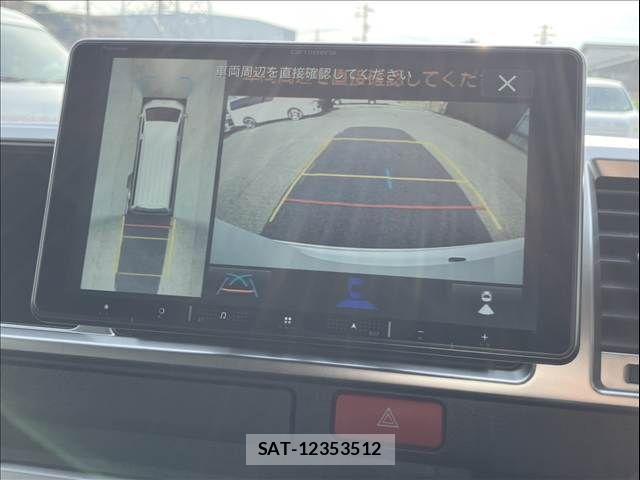 Toyota HIACE WAGON 2023-12 8880014-2