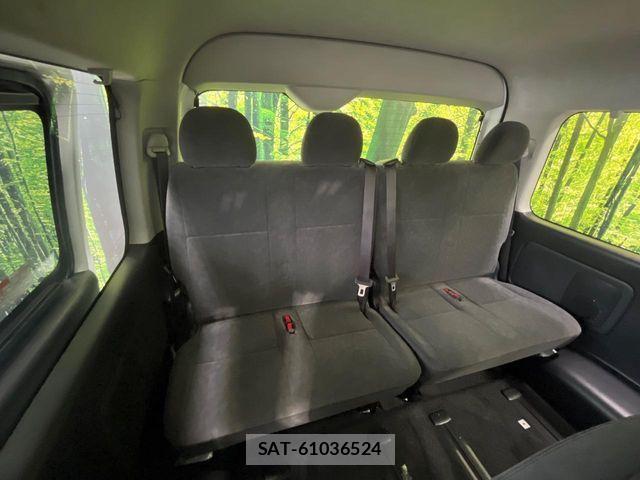 Toyota HIACE WAGON 2016-10 8883695-10