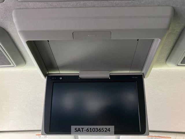 Toyota HIACE WAGON 2016-10 8883695-2
