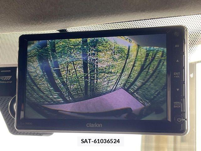 Toyota HIACE WAGON 2016-10 8883695-4