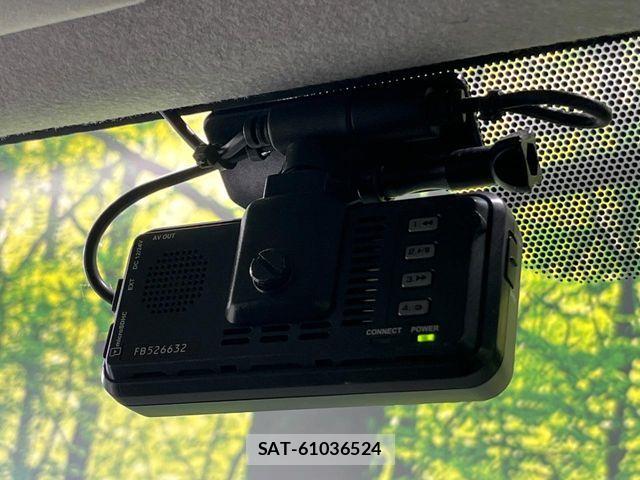 Toyota HIACE WAGON 2016-10 8883695-5