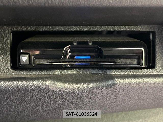 Toyota HIACE WAGON 2016-10 8883695-6